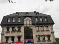 Свободное назначение · 470 м² за 4.5 млн ₸ в Алматы, Медеуский р-н