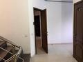 Свободное назначение · 470 м² за 4.5 млн ₸ в Алматы, Медеуский р-н — фото 10