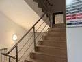 Свободное назначение · 470 м² за 4.5 млн ₸ в Алматы, Медеуский р-н — фото 11