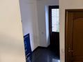 Свободное назначение · 470 м² за 4.5 млн ₸ в Алматы, Медеуский р-н — фото 5