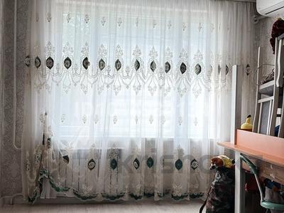 4-комнатная квартира · 85 м² · 2/5 этаж, 27-й мкр 53 за 32.5 млн ₸ в Актау