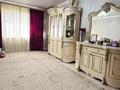 4-комнатная квартира · 85 м² · 2/5 этаж, 27-й мкр 53 за 32.5 млн ₸ в Актау — фото 4