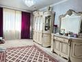 4-комнатная квартира · 85 м² · 2/5 этаж, 27-й мкр 53 за 32.5 млн ₸ в Актау — фото 5