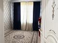 4-комнатная квартира · 85 м² · 2/5 этаж, 27-й мкр 53 за 32.5 млн ₸ в Актау — фото 6