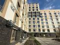 3-комнатная квартира · 114.95 м² · 4/5 этаж, Алтын орда 24 за 48.2 млн ₸ в Актобе