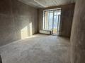 3-комнатная квартира · 114.95 м² · 4/5 этаж, Алтын орда 24 за 48.2 млн ₸ в Актобе — фото 12