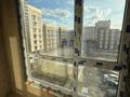 3-комнатная квартира · 114.95 м² · 4/5 этаж, Алтын орда 24 за 48.2 млн ₸ в Актобе — фото 13