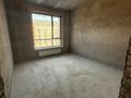 3-комнатная квартира · 114.95 м² · 4/5 этаж, Алтын орда 24 за 48.2 млн ₸ в Актобе — фото 14