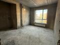 3-комнатная квартира · 114.95 м² · 4/5 этаж, Алтын орда 24 за 48.2 млн ₸ в Актобе — фото 18
