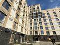 3-комнатная квартира · 114.95 м² · 4/5 этаж, Алтын орда 24 за 48.2 млн ₸ в Актобе — фото 2