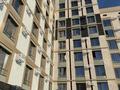 3-комнатная квартира · 114.95 м² · 4/5 этаж, Алтын орда 24 за 48.2 млн ₸ в Актобе — фото 3