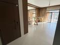 3-комнатная квартира · 114.95 м² · 4/5 этаж, Алтын орда 24 за 48.2 млн ₸ в Актобе — фото 7