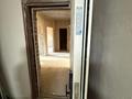 3-комнатная квартира · 114.95 м² · 4/5 этаж, Алтын орда 24 за 48.2 млн ₸ в Актобе — фото 9