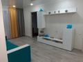 2-бөлмелі пәтер · 44 м² · 2/5 қабат, Майкудук, Майкудук, 12й микрорайон 14, бағасы: 11.5 млн ₸ в Караганде, Алихана Бокейханова р-н