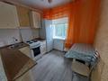 2-бөлмелі пәтер · 44 м² · 2/5 қабат, Майкудук, Майкудук, 12й микрорайон 14, бағасы: 11.5 млн ₸ в Караганде, Алихана Бокейханова р-н — фото 4