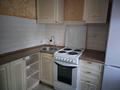 2-бөлмелі пәтер · 44 м² · 2/5 қабат, Майкудук, Майкудук, 12й микрорайон 14, бағасы: 11.5 млн ₸ в Караганде, Алихана Бокейханова р-н — фото 5