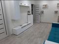 2-бөлмелі пәтер · 44 м² · 2/5 қабат, Майкудук, Майкудук, 12й микрорайон 14, бағасы: 11.5 млн ₸ в Караганде, Алихана Бокейханова р-н — фото 3
