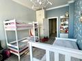3-бөлмелі пәтер · 85 м² · 6/19 қабат, Сыганак 17, бағасы: 75 млн ₸ в Астане, Есильский р-н — фото 15