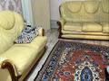 2-комнатная квартира · 48 м² · 1/2 этаж, Алтынсарина 3 за 130 000 ₸ в Кокшетау