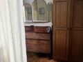 2-комнатная квартира · 48 м² · 1/2 этаж, Алтынсарина 3 за 130 000 ₸ в Кокшетау — фото 2