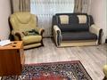 2-комнатная квартира · 48 м² · 1/2 этаж, Алтынсарина 3 за 130 000 ₸ в Кокшетау — фото 3