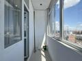 3-бөлмелі пәтер · 66.6 м² · 13/18 қабат, Е-429 14 — Айтматова, бағасы: 39 млн ₸ в Астане, Нура р-н — фото 9