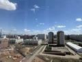 3-бөлмелі пәтер · 66.6 м² · 13/18 қабат, Е-429 14 — Айтматова, бағасы: 39 млн ₸ в Астане, Нура р-н — фото 10
