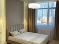 3-бөлмелі пәтер · 66.6 м² · 13/18 қабат, Е-429 14 — Айтматова, бағасы: 39 млн ₸ в Астане, Нура р-н — фото 3