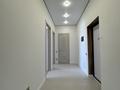 3-бөлмелі пәтер · 66.6 м² · 13/18 қабат, Е-429 14 — Айтматова, бағасы: 39 млн ₸ в Астане, Нура р-н — фото 4