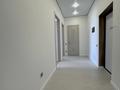 3-бөлмелі пәтер · 66.6 м² · 13/18 қабат, Е-429 14 — Айтматова, бағасы: 39 млн ₸ в Астане, Нура р-н — фото 5