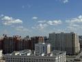 3-бөлмелі пәтер · 66.6 м² · 13/18 қабат, Е-429 14 — Айтматова, бағасы: 39 млн ₸ в Астане, Нура р-н — фото 6