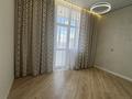 3-бөлмелі пәтер · 66.6 м² · 13/18 қабат, Е-429 14 — Айтматова, бағасы: 39 млн ₸ в Астане, Нура р-н — фото 8