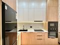 3-бөлмелі пәтер · 72 м² · 18/20 қабат, Тургут Озала 237 — ТОРГ, бағасы: 72 млн ₸ в Алматы, Бостандыкский р-н
