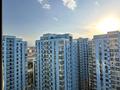 3-бөлмелі пәтер · 72 м² · 18/20 қабат, Тургут Озала 237 — ТОРГ, бағасы: 72 млн ₸ в Алматы, Бостандыкский р-н — фото 24