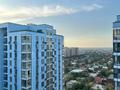 3-бөлмелі пәтер · 72 м² · 18/20 қабат, Тургут Озала 237 — ТОРГ, бағасы: 72 млн ₸ в Алматы, Бостандыкский р-н — фото 25