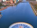 2-комнатная квартира · 65.57 м² · 4/9 этаж, Шаймерден Косшыгулулы 27/1 за ~ 30.8 млн ₸ в Астане, Сарыарка р-н — фото 5
