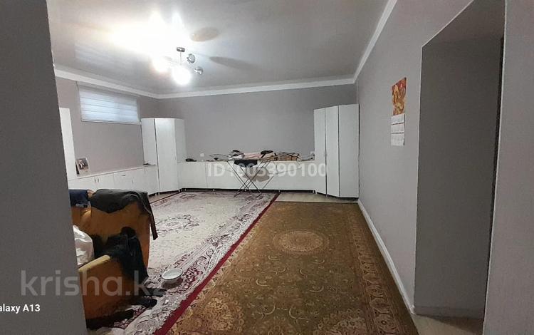 Офисы · 70 м² за 15.5 млн 〒 в Шымкенте, Аль-Фарабийский р-н — фото 16