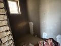 Отдельный дом · 7 комнат · 240 м² · 8 сот., мкр Асар-2 — Армандастар 58 за 54 млн ₸ в Шымкенте, Абайский р-н — фото 11