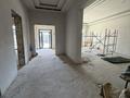 Отдельный дом · 7 комнат · 240 м² · 8 сот., мкр Асар-2 — Армандастар 58 за 54 млн ₸ в Шымкенте, Абайский р-н — фото 14