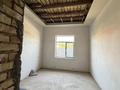 Отдельный дом · 7 комнат · 240 м² · 8 сот., мкр Асар-2 — Армандастар 58 за 54 млн ₸ в Шымкенте, Абайский р-н — фото 9