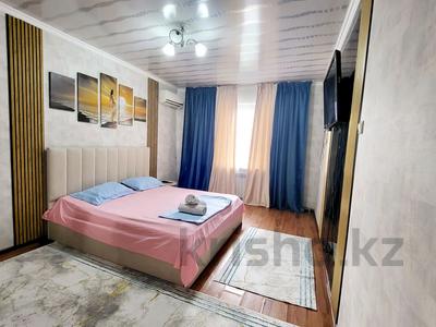 1-бөлмелі пәтер · 40 м² · 5/5 қабат, Бейбітшілік 63 — Парк"Арбат". Гост "Аидана плаза"., бағасы: 2 250 〒 в Шымкенте, Аль-Фарабийский р-н