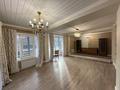 Отдельный дом · 8 комнат · 462 м² · 25 сот., мкр Тау Самал, Обсерватория 5/8 за 385 млн 〒 в Алматы, Медеуский р-н — фото 27