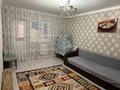 2-бөлмелі пәтер · 59.8 м² · 8/9 қабат, Шаталюка 42 — Рядом Пекарня , 2 садики 2 школы , магазины и аптека, бағасы: 12 млн ₸ в Сатпаев