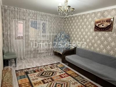 2-бөлмелі пәтер · 59.8 м² · 8/9 қабат, Шаталюка 42 — Рядом Пекарня , 2 садики 2 школы , магазины и аптека, бағасы: 12 млн ₸ в Сатпаев