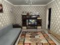 2-бөлмелі пәтер · 59.8 м² · 8/9 қабат, Шаталюка 42 — Рядом Пекарня , 2 садики 2 школы , магазины и аптека, бағасы: 12 млн ₸ в Сатпаев — фото 2