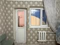 2-бөлмелі пәтер · 59.8 м² · 8/9 қабат, Шаталюка 42 — Рядом Пекарня , 2 садики 2 школы , магазины и аптека, бағасы: 12 млн ₸ в Сатпаев — фото 3