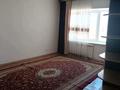 1-бөлмелі пәтер · 42 м² · 9/9 қабат, мкр. Алтын орда 13, бағасы: 150 000 ₸ в Актобе