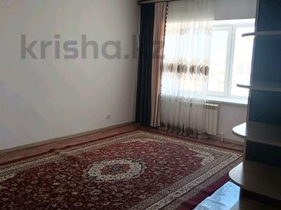 1-бөлмелі пәтер · 42 м² · 9/9 қабат, мкр. Алтын орда 13, бағасы: 150 000 ₸ в Актобе
