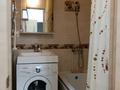 1-бөлмелі пәтер · 42 м² · 9/9 қабат, мкр. Алтын орда 13, бағасы: 150 000 ₸ в Актобе — фото 10