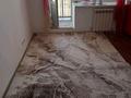 1-бөлмелі пәтер · 42 м² · 9/9 қабат, мкр. Алтын орда 13, бағасы: 150 000 ₸ в Актобе — фото 2